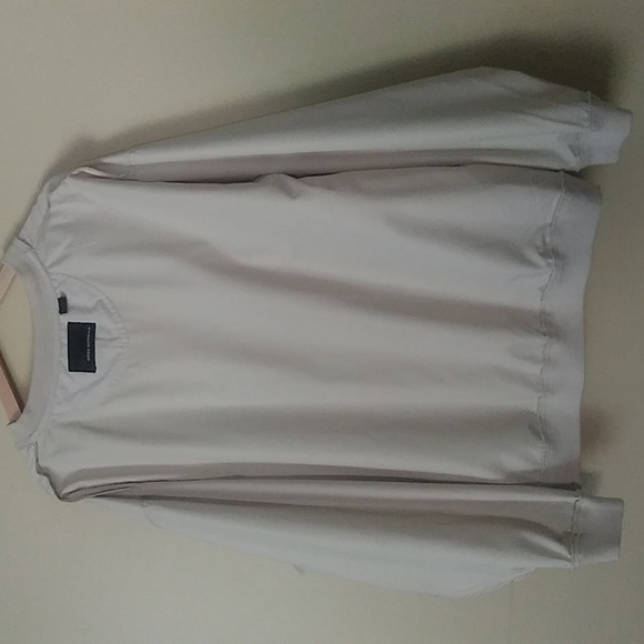 Greg Norman Windbreaker - Picture 9 of 9